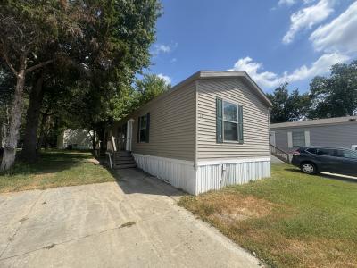 Mobile Home at 200 Paradise Acres Rd, #39 Carterville, IL 62918