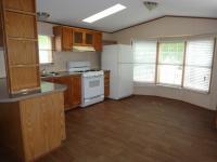 1994 Wick Building Wickshire Mobile Home
