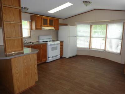 Mobile Home at 4020 Berwick Drive Lot 158 Des Moines, IA 50320