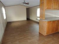 1994 Wick Building Wickshire Mobile Home