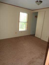 1994 Wick Building Wickshire Mobile Home