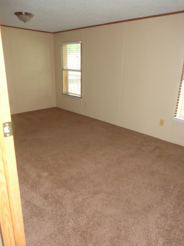 1994 Wick Building Wickshire Mobile Home