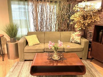 Mobile Home at 8865 East Baseline Rd, #0922 Mesa, AZ 85209