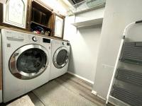 1989 Fleetwood Oak Park Mobile Home
