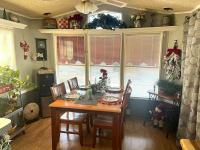 1989 Fleetwood Oak Park Mobile Home