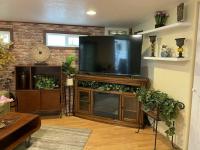 1989 Fleetwood Oak Park Mobile Home