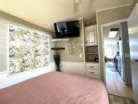 1989 Fleetwood Oak Park Mobile Home