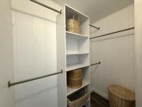 1987 TROP HS Mobile Home