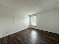 1987 TROP HS Mobile Home