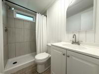 1987 TROP HS Mobile Home