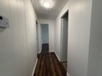 1987 TROP HS Mobile Home