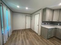 2025 Clayton Homes Inc Pulse Mobile Home
