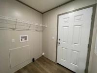 2025 Clayton Homes Inc Pulse Mobile Home