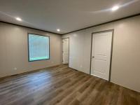 2025 Clayton Homes Inc Pulse Mobile Home