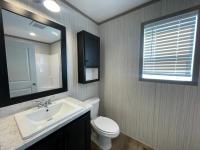 2025 Clayton Homes Inc Pulse Mobile Home