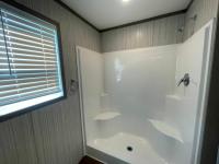 2025 Clayton Homes Inc Pulse Mobile Home