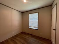 2025 Clayton Homes Inc Pulse Mobile Home