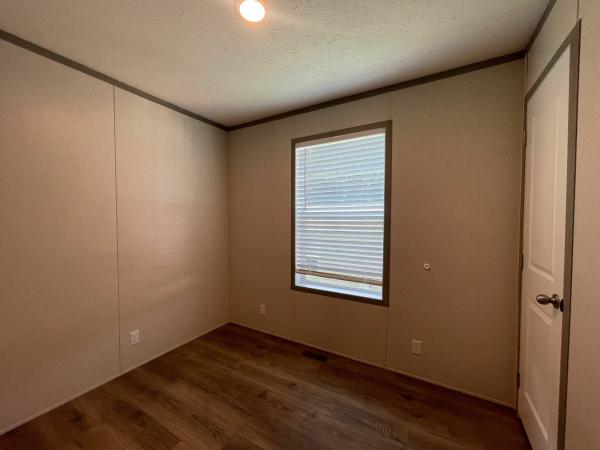 2025 Clayton Homes Inc Pulse Mobile Home