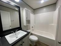 2025 Clayton Homes Inc Pulse Mobile Home