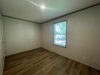 2025 Clayton Homes Inc Pulse Mobile Home