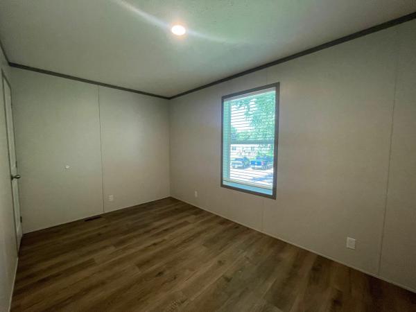 2025 Clayton Homes Inc Pulse Mobile Home
