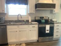 2022 Clayton 58FRE2843CH22 Mobile Home