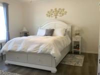 2022 Clayton 58FRE2843CH22 Mobile Home