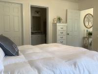 2022 Clayton 58FRE2843CH22 Mobile Home