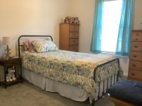 2022 Clayton 58FRE2843CH22 Mobile Home