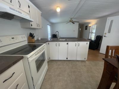 Photo 3 of 26 of home located at 159 Tara Lane Haines City, FL 33844