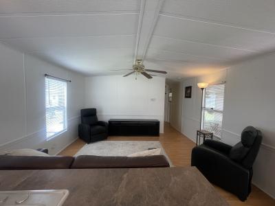 Photo 4 of 26 of home located at 159 Tara Lane Haines City, FL 33844