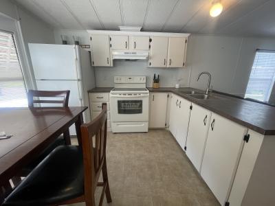 Photo 5 of 26 of home located at 159 Tara Lane Haines City, FL 33844