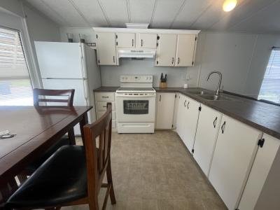 Photo 6 of 26 of home located at 159 Tara Lane Haines City, FL 33844