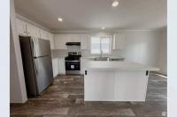 2025 Cavco Manufactured Home