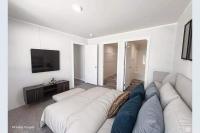 2025 Cavco Manufactured Home
