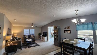 Photo 2 of 29 of home located at 529 La Playa Edgewater, FL 32141