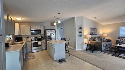 Photo 3 of 29 of home located at 529 La Playa Edgewater, FL 32141