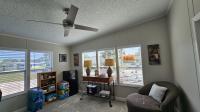 1990 GLEN Mobile Home
