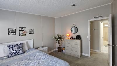 Photo 5 of 29 of home located at 529 La Playa Edgewater, FL 32141