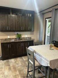 2015 CMH MANUFACTURING 31DMK16683AH15 Mobile Home