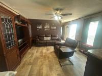 2015 CMH MANUFACTURING 31DMK16683AH15 Mobile Home