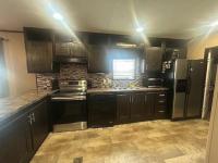 2015 CMH MANUFACTURING 31DMK16683AH15 Mobile Home
