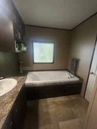 2015 CMH MANUFACTURING 31DMK16683AH15 Mobile Home