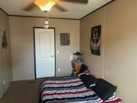 2015 CMH MANUFACTURING 31DMK16683AH15 Mobile Home