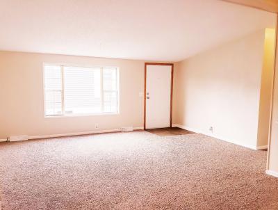 Photo 2 of 12 of home located at 831 Wintergreen Drive Hastings, MI 49058