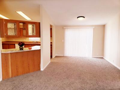 Photo 3 of 12 of home located at 831 Wintergreen Drive Hastings, MI 49058