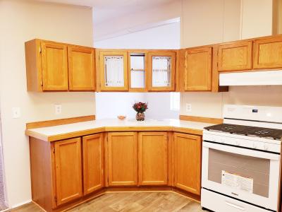 Photo 4 of 12 of home located at 831 Wintergreen Drive Hastings, MI 49058