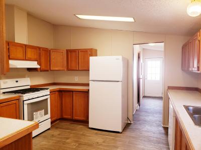 Photo 5 of 12 of home located at 831 Wintergreen Drive Hastings, MI 49058