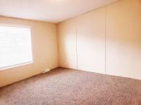 1995 Champion Champion Mobile Home