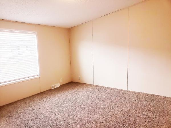 1995 Champion Champion Mobile Home